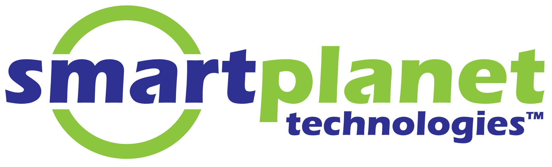 Smart Planet Technologies